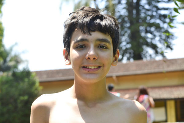 Buy your photos of the eventNR1 � Ol� 6� Ano �  20 a 22/10/17 on Fotop