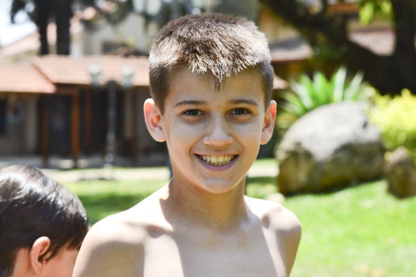 Buy your photos of the eventNR1 � Ol� 6� Ano �  20 a 22/10/17 on Fotop