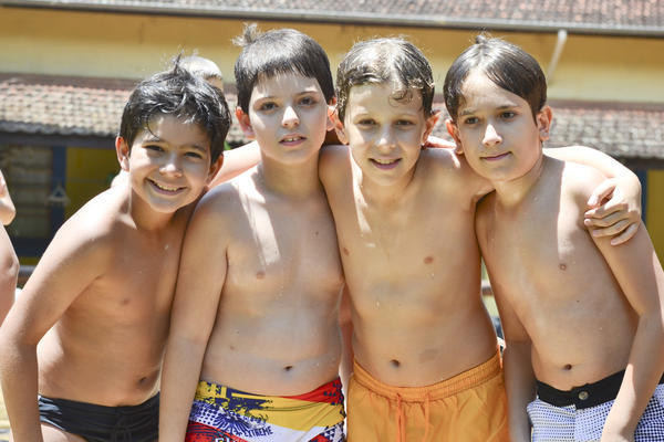 Buy your photos of the eventNR1 � Ol� 6� Ano �  20 a 22/10/17 on Fotop