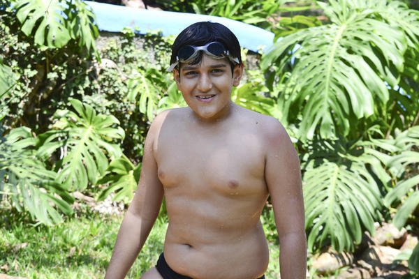 Buy your photos of the eventNR1 � Ol� 6� Ano �  20 a 22/10/17 on Fotop