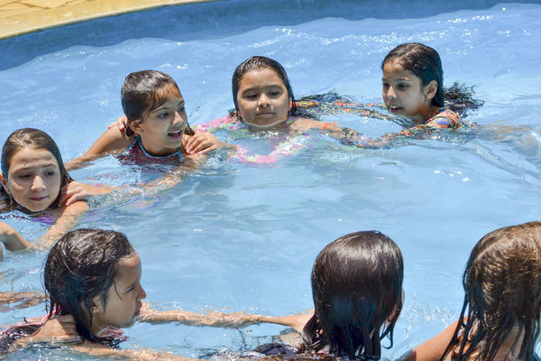 Buy your photos of the eventNR1 � Ol� 6� Ano �  20 a 22/10/17 on Fotop