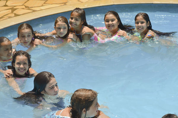 Buy your photos of the eventNR1 � Ol� 6� Ano �  20 a 22/10/17 on Fotop