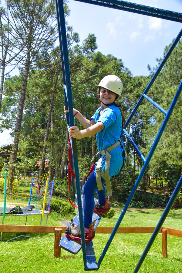 Buy your photos of the eventNR1 � Ol� 6� Ano �  20 a 22/10/17 on Fotop