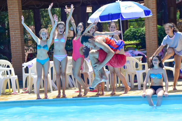 Buy your photos of the eventNR1 � Ol� 6� Ano �  20 a 22/10/17 on Fotop