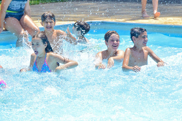 Buy your photos of the eventNR1 � Ol� 6� Ano �  20 a 22/10/17 on Fotop