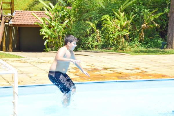 Buy your photos of the eventNR1 � Ol� 6� Ano �  20 a 22/10/17 on Fotop