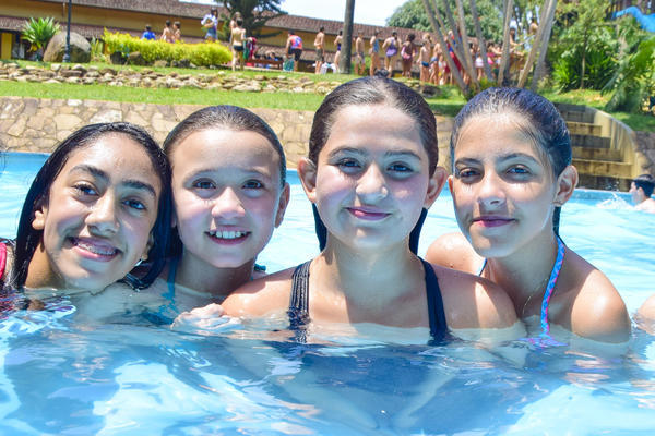 Buy your photos of the eventNR1 � Ol� 6� Ano �  20 a 22/10/17 on Fotop