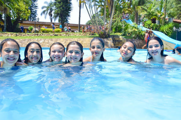 Buy your photos of the eventNR1 � Ol� 6� Ano �  20 a 22/10/17 on Fotop