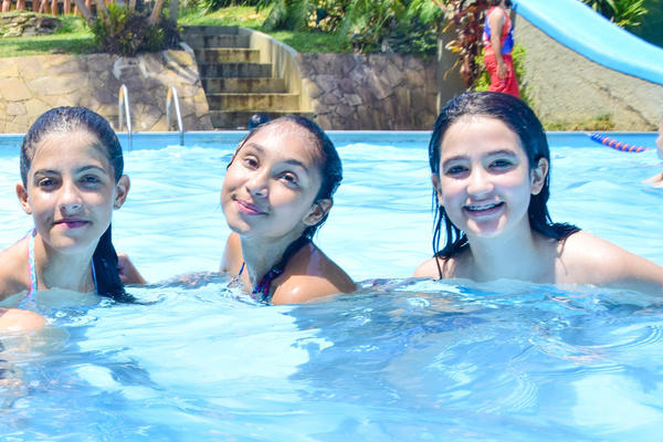 Buy your photos of the eventNR1 � Ol� 6� Ano �  20 a 22/10/17 on Fotop