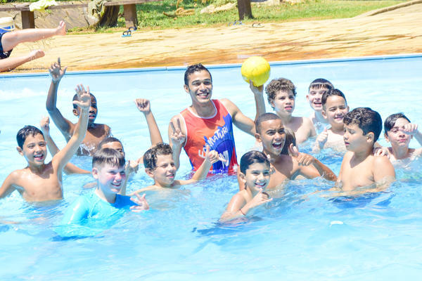 Buy your photos of the eventNR1 � Ol� 6� Ano �  20 a 22/10/17 on Fotop