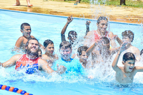 Buy your photos of the eventNR1 � Ol� 6� Ano �  20 a 22/10/17 on Fotop