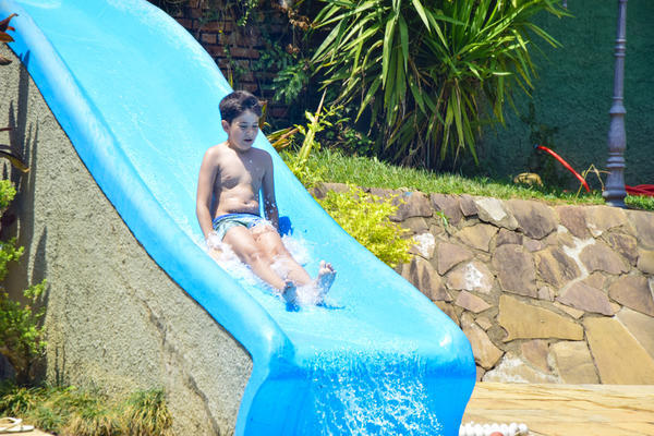 Buy your photos of the eventNR1 � Ol� 6� Ano �  20 a 22/10/17 on Fotop