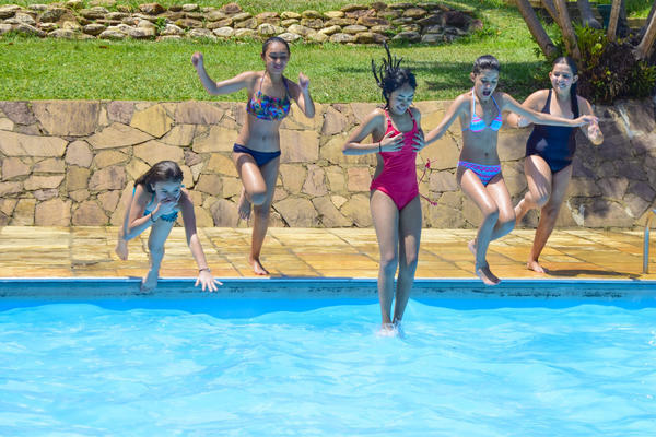 Buy your photos of the eventNR1 � Ol� 6� Ano �  20 a 22/10/17 on Fotop