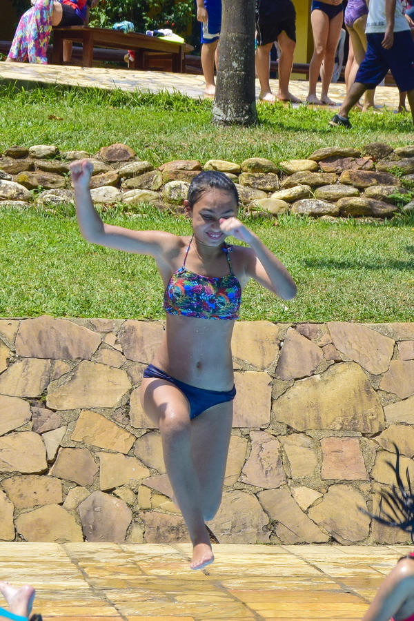 Buy your photos of the eventNR1 � Ol� 6� Ano �  20 a 22/10/17 on Fotop