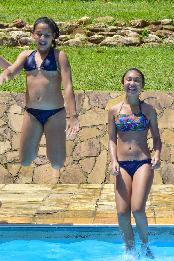 Buy your photos of the eventNR1 � Ol� 6� Ano �  20 a 22/10/17 on Fotop