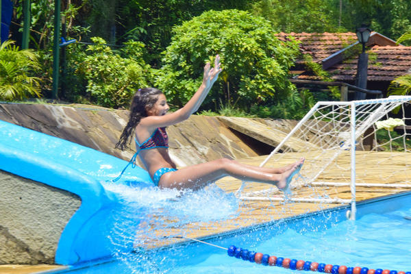 Buy your photos of the eventNR1 � Ol� 6� Ano �  20 a 22/10/17 on Fotop