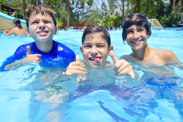 Buy your photos of the eventNR1 � Ol� 6� Ano �  20 a 22/10/17 on Fotop