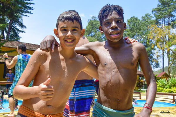 Buy your photos of the eventNR1 � Ol� 6� Ano �  20 a 22/10/17 on Fotop