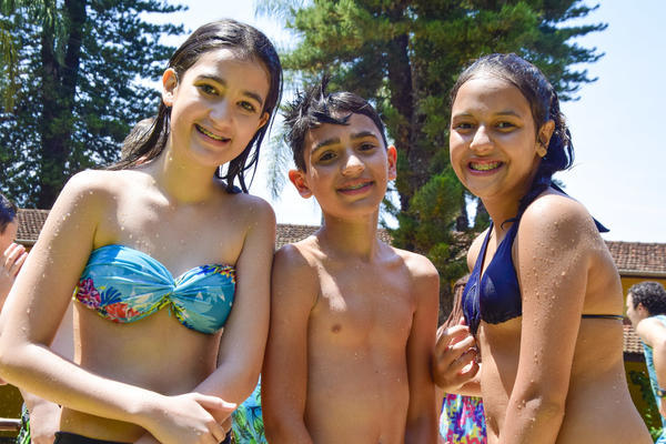 Buy your photos of the eventNR1 � Ol� 6� Ano �  20 a 22/10/17 on Fotop