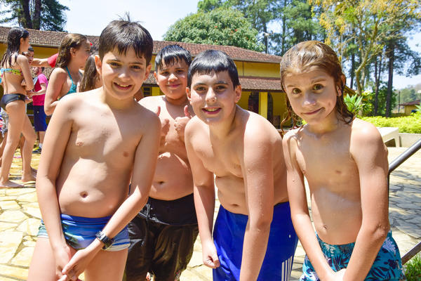 Buy your photos of the eventNR1 � Ol� 6� Ano �  20 a 22/10/17 on Fotop