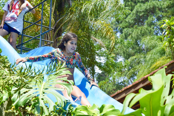 Buy your photos of the eventNR1 � Ol� 6� Ano �  20 a 22/10/17 on Fotop