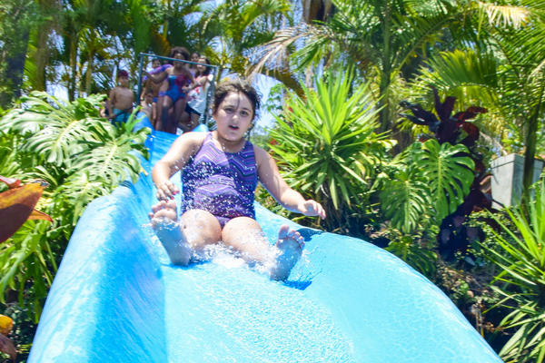 Buy your photos of the eventNR1 � Ol� 6� Ano �  20 a 22/10/17 on Fotop