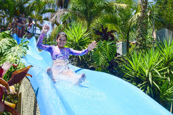 Buy your photos of the eventNR1 � Ol� 6� Ano �  20 a 22/10/17 on Fotop