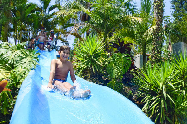 Buy your photos of the eventNR1 � Ol� 6� Ano �  20 a 22/10/17 on Fotop