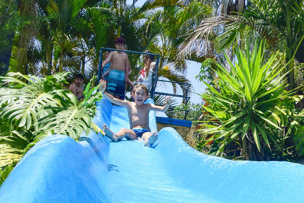 Buy your photos of the eventNR1 � Ol� 6� Ano �  20 a 22/10/17 on Fotop