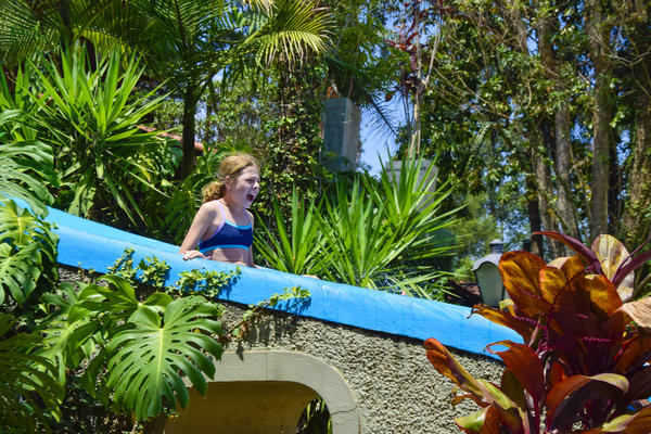 Buy your photos of the eventNR1 � Ol� 6� Ano �  20 a 22/10/17 on Fotop