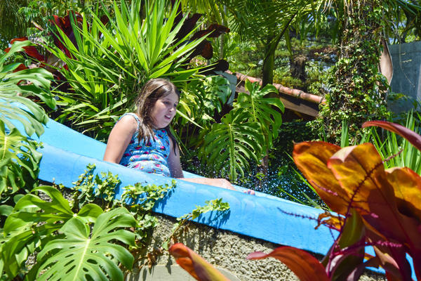 Buy your photos of the eventNR1 � Ol� 6� Ano �  20 a 22/10/17 on Fotop