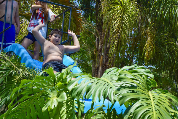 Buy your photos of the eventNR1 � Ol� 6� Ano �  20 a 22/10/17 on Fotop