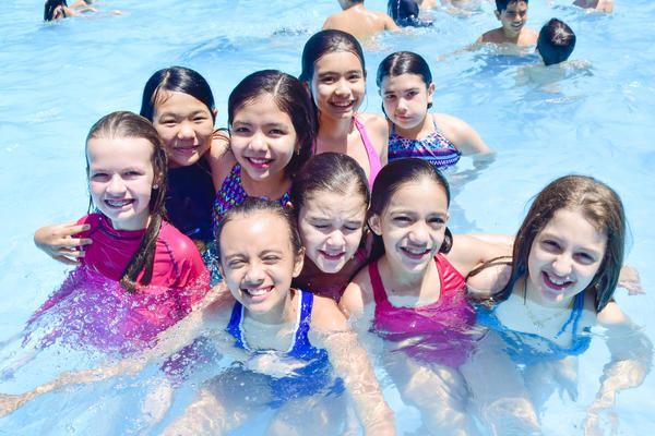 Buy your photos of the eventNR1 � Ol� 6� Ano �  20 a 22/10/17 on Fotop