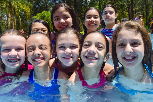 Buy your photos of the eventNR1 � Ol� 6� Ano �  20 a 22/10/17 on Fotop