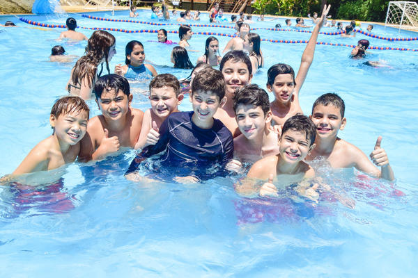 Buy your photos of the eventNR1 � Ol� 6� Ano �  20 a 22/10/17 on Fotop