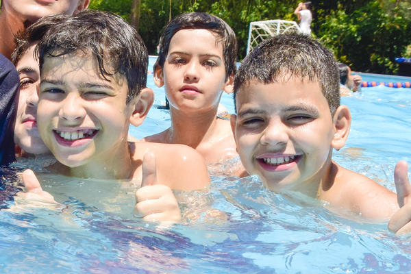 Buy your photos of the eventNR1 � Ol� 6� Ano �  20 a 22/10/17 on Fotop