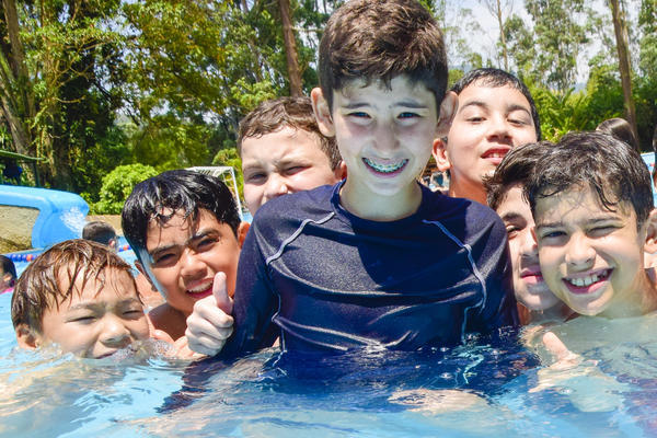 Buy your photos of the eventNR1 � Ol� 6� Ano �  20 a 22/10/17 on Fotop