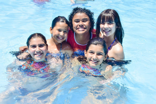 Buy your photos of the eventNR1 � Ol� 6� Ano �  20 a 22/10/17 on Fotop