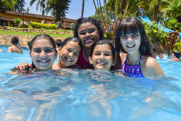 Buy your photos of the eventNR1 � Ol� 6� Ano �  20 a 22/10/17 on Fotop