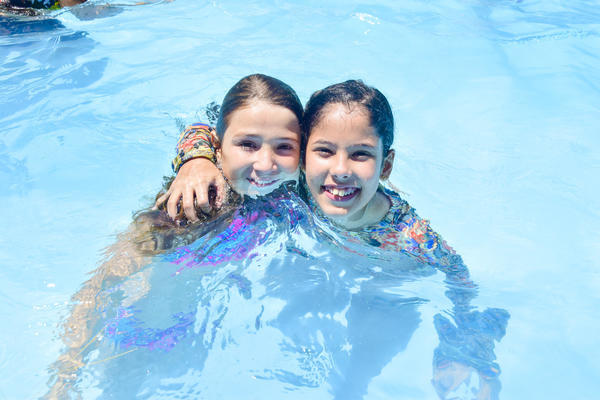 Buy your photos of the eventNR1 � Ol� 6� Ano �  20 a 22/10/17 on Fotop