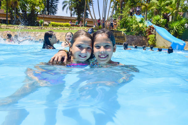 Buy your photos of the eventNR1 � Ol� 6� Ano �  20 a 22/10/17 on Fotop