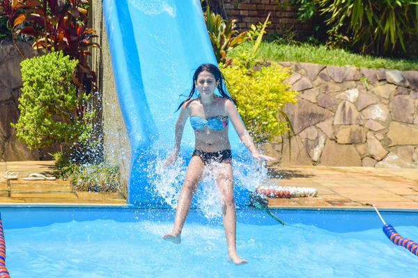 Buy your photos of the eventNR1 � Ol� 6� Ano �  20 a 22/10/17 on Fotop