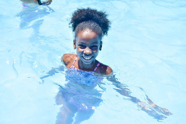 Buy your photos of the eventNR1 � Ol� 6� Ano �  20 a 22/10/17 on Fotop