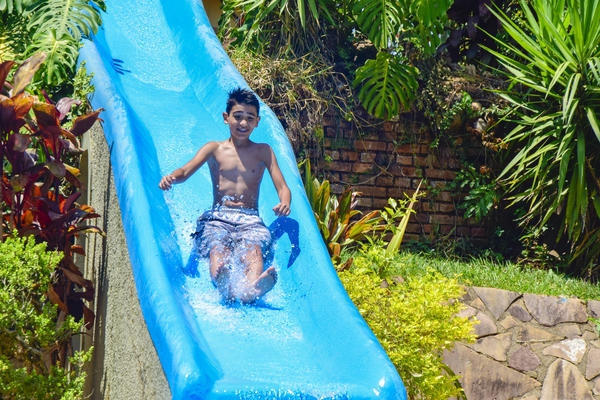 Buy your photos of the eventNR1 � Ol� 6� Ano �  20 a 22/10/17 on Fotop