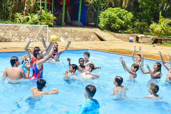 Buy your photos of the eventNR1 � Ol� 6� Ano �  20 a 22/10/17 on Fotop