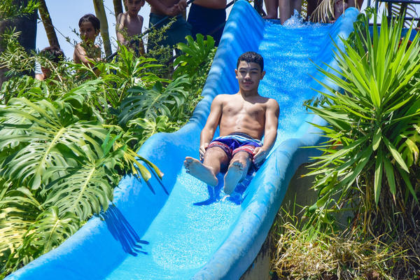 Buy your photos of the eventNR1 � Ol� 6� Ano �  20 a 22/10/17 on Fotop