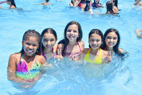 Buy your photos of the eventNR1 � Ol� 6� Ano �  20 a 22/10/17 on Fotop