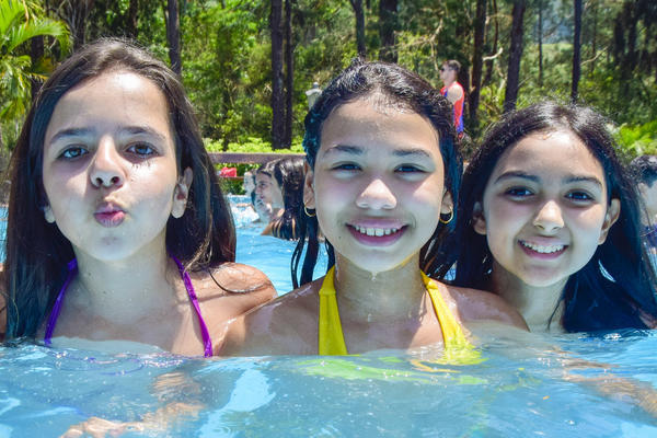 Buy your photos of the eventNR1 � Ol� 6� Ano �  20 a 22/10/17 on Fotop