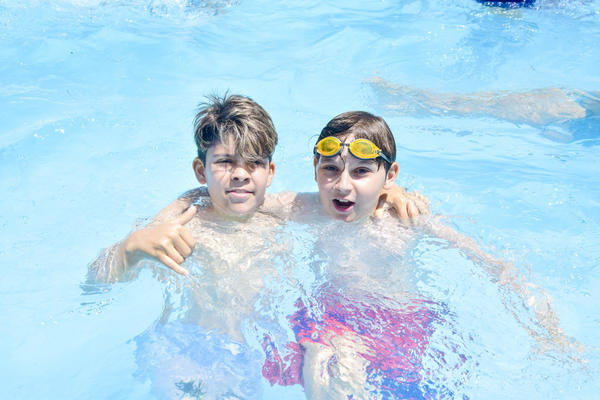 Buy your photos of the eventNR1 � Ol� 6� Ano �  20 a 22/10/17 on Fotop