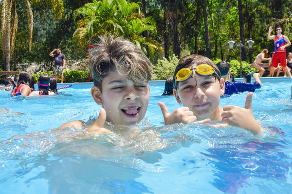 Buy your photos of the eventNR1 � Ol� 6� Ano �  20 a 22/10/17 on Fotop